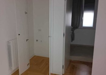 ZONA NOTTE.jpg - Attico Misilmeri - foto 19