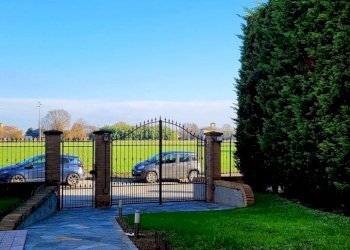 20251125_142409.jpg - Porzione di casa VIA XI FEBBRAIO 11, Sissa Trecasali - foto 7