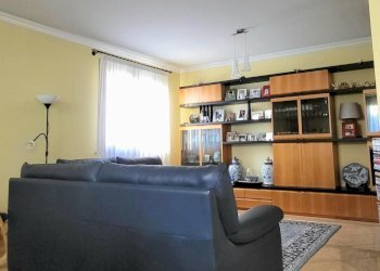 20251125_143918.jpg - Porzione di casa VIA XI FEBBRAIO 11, Sissa Trecasali - foto 15