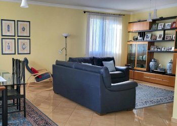 20251125_144145.jpg - Porzione di casa VIA XI FEBBRAIO 11, Sissa Trecasali - foto 16