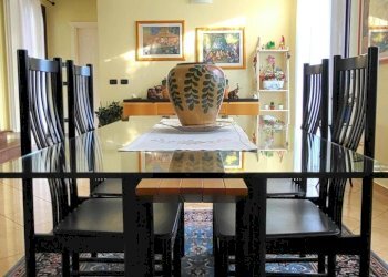 20251125_144101.jpg - Porzione di casa VIA XI FEBBRAIO 11, Sissa Trecasali - foto 17