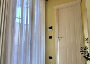 20251125_144333.jpg - Porzione di casa VIA XI FEBBRAIO 11, Sissa Trecasali - foto 19