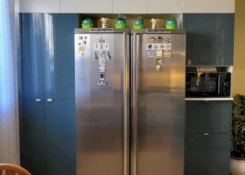 20251125_144548.jpg - Porzione di casa VIA XI FEBBRAIO 11, Sissa Trecasali - foto 23