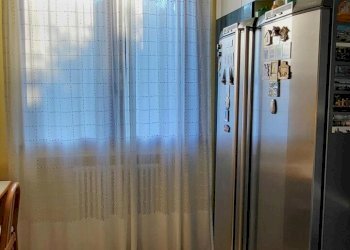 20251125_144624.jpg - Porzione di casa VIA XI FEBBRAIO 11, Sissa Trecasali - foto 24