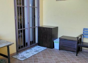 20251125_144800.jpg - Porzione di casa VIA XI FEBBRAIO 11, Sissa Trecasali - foto 25