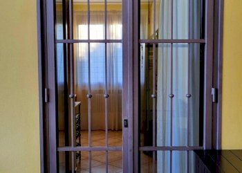 20251125_144853.jpg - Porzione di casa VIA XI FEBBRAIO 11, Sissa Trecasali - foto 26