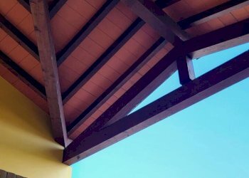 20251125_144727.jpg - Porzione di casa VIA XI FEBBRAIO 11, Sissa Trecasali - foto 27