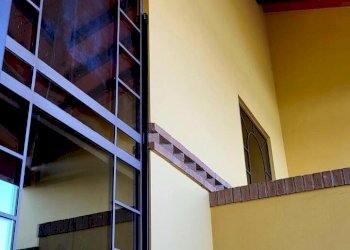 20251125_144914.jpg - Porzione di casa VIA XI FEBBRAIO 11, Sissa Trecasali - foto 28