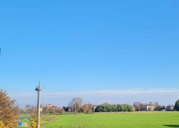 20251125_144735.jpg - Porzione di casa VIA XI FEBBRAIO 11, Sissa Trecasali - foto 29