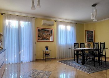 20251125_144404.jpg - Porzione di casa VIA XI FEBBRAIO 11, Sissa Trecasali - foto 30
