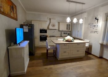 IMG_20230613_211420020.jpg - Casa indipendente Via Martiri di Belfiore 19, Rovigo - foto 6