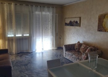 IMG_20230611_111741329_HDR.jpg - Casa indipendente Via Martiri di Belfiore 19, Rovigo - foto 7