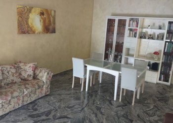 IMG_20230611_111943218.jpg - Casa indipendente Via Martiri di Belfiore 19, Rovigo - foto 8