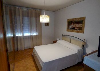 IMG_20230611_112319869.jpg - Casa indipendente Via Martiri di Belfiore 19, Rovigo - foto 9