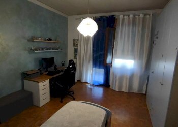 IMG_20230611_112531713.jpg - Casa indipendente Via Martiri di Belfiore 19, Rovigo - foto 11