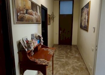 IMG_20230611_112809718.jpg - Casa indipendente Via Martiri di Belfiore 19, Rovigo - foto 12