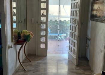 IMG_20230611_113022004_HDR.jpg - Casa indipendente Via Martiri di Belfiore 19, Rovigo - foto 13