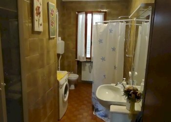 IMG_20230611_114838320.jpg - Casa indipendente Via Martiri di Belfiore 19, Rovigo - foto 14