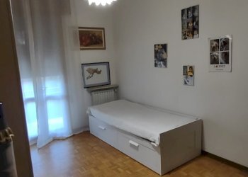 IMG_20230611_181929891.jpg - Casa indipendente Via Martiri di Belfiore 19, Rovigo - foto 15