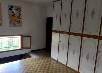 IMG_20230611_114252826_HDR.jpg - Casa indipendente Via Martiri di Belfiore 19, Rovigo - foto 16