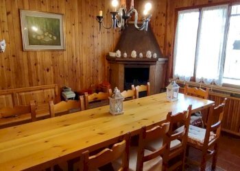 IMG_20230611_114617304_HDR.jpg - Casa indipendente Via Martiri di Belfiore 19, Rovigo - foto 17