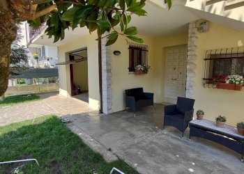 IMG_20230611_113449013_HDR.jpg - Casa indipendente Via Martiri di Belfiore 19, Rovigo - foto 19