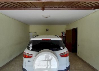 IMG_20230611_113512288_HDR.jpg - Casa indipendente Via Martiri di Belfiore 19, Rovigo - foto 20