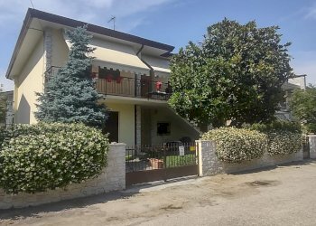 IMG-20260530-WA0010 - Casa indipendente Via Martiri di Belfiore 19, Rovigo - foto 20
