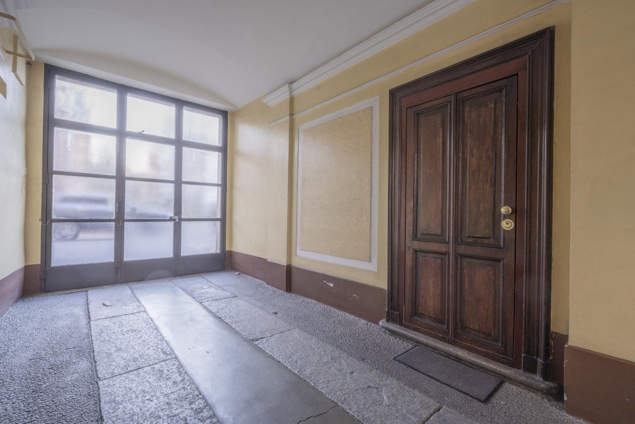 BATTICUORE -738.jpg - Three-room apartment Lungo Dora Napoli 58, Torino (neighborhood Aurora) - photo 3