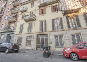 BATTICUORE -743.jpg - Trilocale Lungo Dora Napoli 58, Torino (zona Aurora) - foto 1