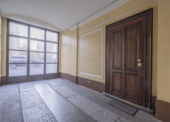 BATTICUORE -738.jpg - Trilocale Lungo Dora Napoli 58, Torino (zona Aurora) - foto 3