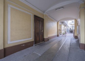 BATTICUORE -739.jpg - Trilocale Lungo Dora Napoli 58, Torino (zona Aurora) - foto 4
