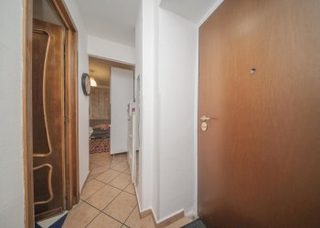 BATTICUORE -726.jpg - Trilocale Lungo Dora Napoli 58, Torino (zona Aurora) - foto 7