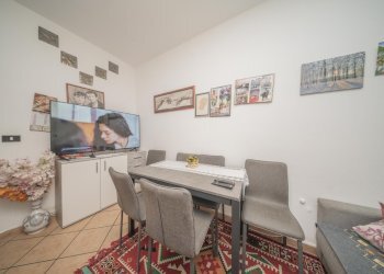 BATTICUORE -733.jpg - Trilocale Lungo Dora Napoli 58, Torino (zona Aurora) - foto 11