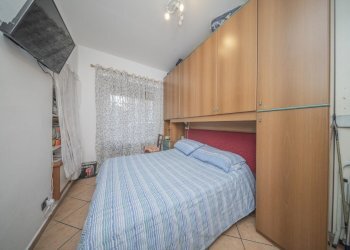 BATTICUORE -722.jpg - Trilocale Lungo Dora Napoli 58, Torino (zona Aurora) - foto 14