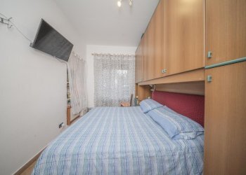 BATTICUORE -723.jpg - Trilocale Lungo Dora Napoli 58, Torino (zona Aurora) - foto 15