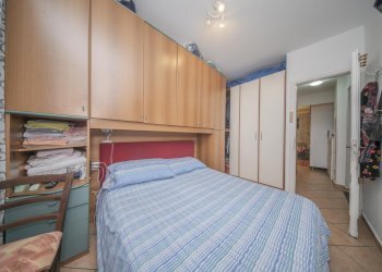 BATTICUORE -724.jpg - Trilocale Lungo Dora Napoli 58, Torino (zona Aurora) - foto 16