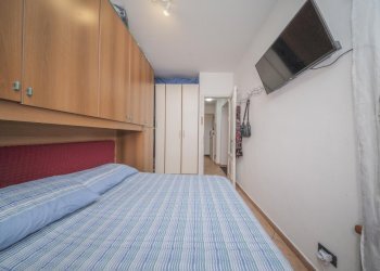 BATTICUORE -725.jpg - Trilocale Lungo Dora Napoli 58, Torino (zona Aurora) - foto 17