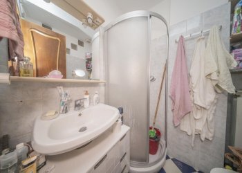 BATTICUORE -727.jpg - Trilocale Lungo Dora Napoli 58, Torino (zona Aurora) - foto 18