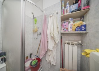 BATTICUORE -728.jpg - Trilocale Lungo Dora Napoli 58, Torino (zona Aurora) - foto 19