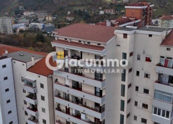 ANX-PZ1.jpg - Appartamento Via Anzio 35, Potenza - foto 1