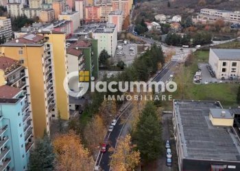 ANX-PZ2.jpg - Appartamento Via Anzio 35, Potenza - foto 2