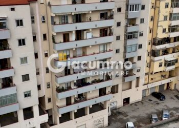 ANX-PZ3.jpg - Appartamento Via Anzio 35, Potenza - foto 3