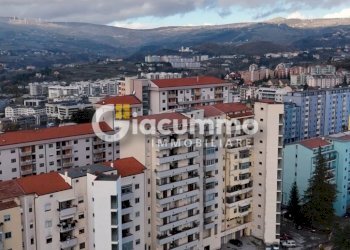 ANX-PZ4.jpg - Appartamento Via Anzio 35, Potenza - foto 4