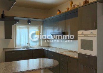 ANX-PZ47.jpg - Appartamento Via Anzio 35, Potenza - foto 5