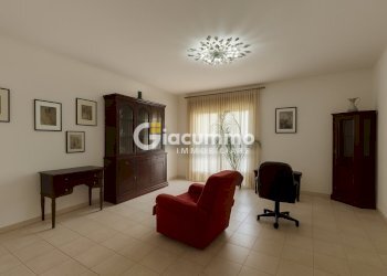 ANX-PZ48.jpg - Appartamento Via Anzio 35, Potenza - foto 6