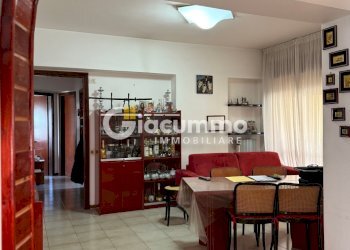 ANX-PZ7.jpg - Appartamento Via Anzio 35, Potenza - foto 7