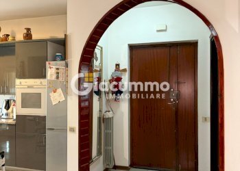 ANX-PZ6.jpg - Appartamento Via Anzio 35, Potenza - foto 8