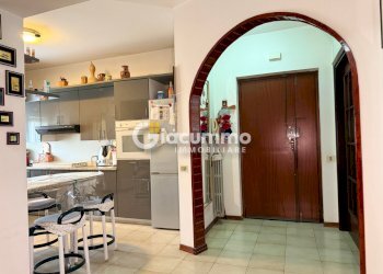 ANX-PZ29.jpg - Appartamento Via Anzio 35, Potenza - foto 9