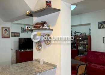 ANX-PZ10.jpg - Appartamento Via Anzio 35, Potenza - foto 11